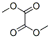 553-90-2,Dimethyl oxalate