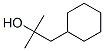 5531-30-6,1-CYCLOHEXYL-2-METHYL-2-PROPANOL