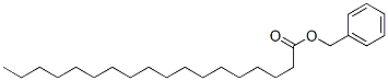 5531-65-7,benzyl stearate