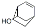 55320-40-6,bicyclo[2.2.2]oct-2-en-7-ol