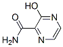 55321-99-8,3-HYDROXYPYRAZINE-2-CARBOXAMIDE