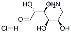 55324-97-5,6-AMINO-6-DEOXY-D-GLUCOSE HYDROCHLORIDE