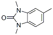 55327-67-8,TIMTEC-BB SBB000194