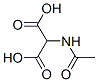 55327-87-2,Acetamidomalonic acid