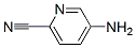 55338-73-3,3-Amino-6-cyanopyridine