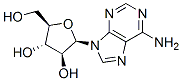 5536-17-4,Vidarabine