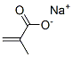 5536-61-8,SODIUM METHACRYLATE