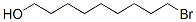 55362-80-6,9-Bromo-1-nonanol