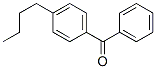 55363-57-0,4-N-BUTYLBENZOPHENONE