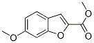 55364-67-5,methyl 6-methoxy-2-benzofurancarboxylate