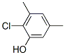 5538-41-0,CHLOROXYLENOL RELATED COMPOUND A (25  MG) (2- CHLORO-3,5-DIMETHYLPHENOL)