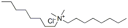 5538-94-3,Bisoctyl dimethyl ammonium chloride