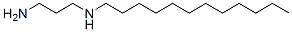 5538-95-4,LAURYLAMINO PROPYLAMINE