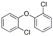 55398-86-2,Monochlorophenyl ether