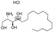 PHYTOSPHINGOSINE 554-62-1,PHYTOSPHINGOSINE