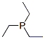 554-70-1,Triethylphosphine