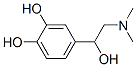 554-99-4,4-[2-(dimethylamino)-1-hydroxyethyl]pyrocatechol