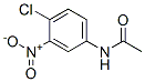 5540-60-3,N-(4-Chloro-3-nitrophenyl)acetamide