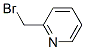 55401-97-3,2-(Bromomethyl)pyridine
