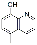 5541-67-3,5-methylquinolin-8-ol
