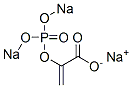5541-93-5,2-PHOSPHOENOL PYRUVATE NA3SALT