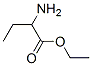 55410-21-4,ETHYL ALFA-AMINO BUTYRATE