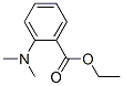 55426-74-9,Ethyl 2-dimethylaminobenzoate