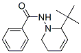 554410-99-0,Benzamide, N-[2-(1,1-dimethylethyl)-5,6-dihydro-1(2H)-pyridinyl]- (9CI)