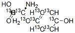 55443-60-2,L-TYROSINE-13C9