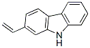 55447-28-4,2-VINYLCARBAZOLE