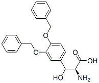 55449-18-8,3-(3,4-DIBENZYLOXYPHENYL)-SERINE