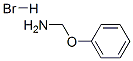 55449-49-5,ANISODAMINE HYDROBROMIDE