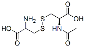 5545-17-5,(AC-CYS-OH)2