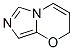 55450-95-8,2H-Imidazo[5,1-b][1,3]oxazine(9CI)