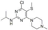 55477-19-5,Iprozilamine
