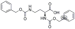 55478-23-4,Z-DAB(Z)-OH