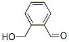 55479-94-2,Benzaldehyde, 2-(hydroxymethyl)- (9CI)