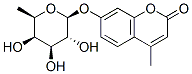 55487-93-9,4-METHYLUMBELLIFERYL-BETA-D-FUCOPYRANOSIDE