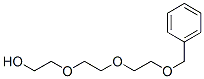 55489-58-2,Triethylene glycol monobenzyl ether