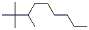 55499-04-2,2,2,3-trimethylnonane