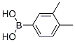 55499-43-9,3,4-Dimethylphenylboronic acid
