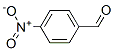555-16-8,4-Nitrobenzaldehyde