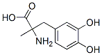 555-30-6,Methyldopa
