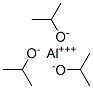 555-31-7,Aluminium isopropoxide