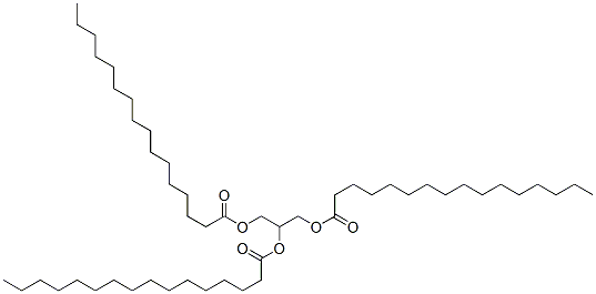 555-44-2,TRIPALMITIN