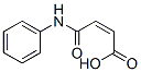 555-59-9,N-PHENYLMALEAMIC ACID