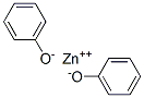 555-91-9,zinc diphenoxide