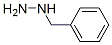 555-96-4,Benzylhydrazine