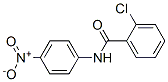 55501-45-6,2-Chloro-N-(4-nitrophenyl)benzamide