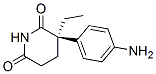 55511-44-9,(R)-(+)-AMINOGLUTETHIMIDE  97